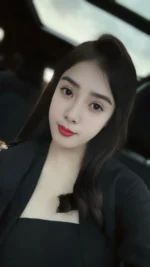 台中定點茶-凝薇/158/45/25/D