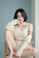 新竹定點茶-櫻桃/160/43/21/E