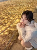 高雄定點茶-弓代優/158/45/21/D