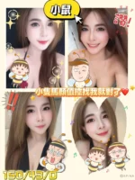 屏東外送茶-小鼠/150/43/?/D