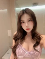 台北定點茶-克里希/162/46/23/E