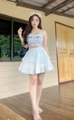 台北定點茶-紅燒肉/150/44/23/E