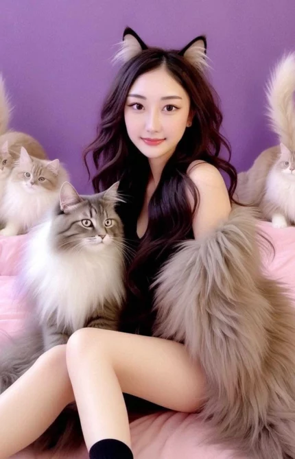 台北外送茶-花琦蘿/173/?/20/F