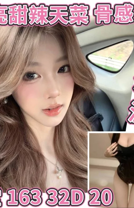 台北外送茶-隋堂/163/42/20/D