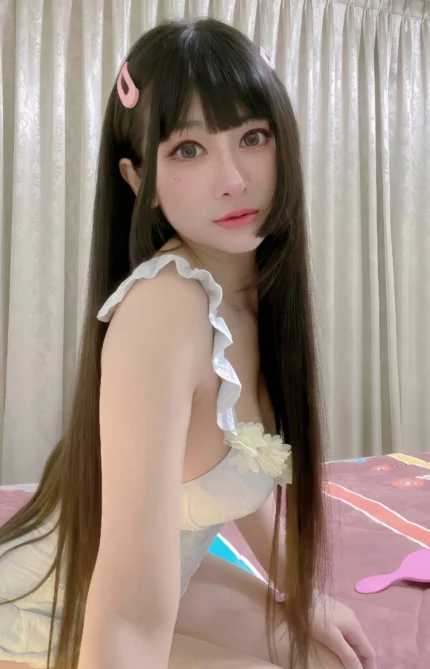 嘉義定點茶-泡泡/160/45/24/C