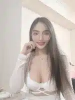 台北定點茶-心妃/160/47/23/E