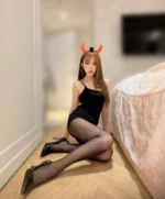 澎湖定點茶-舒芙/165/48/?/C