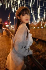 新竹定點茶-香月彩/165/44/23/E