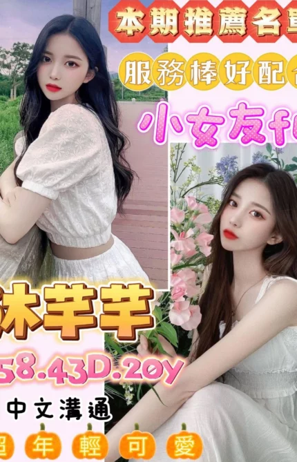 台南定點茶-沐芊芊/158/43/20/D