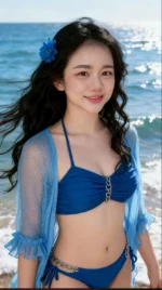 南投定點茶-蘇咪娜/157/55/28/B