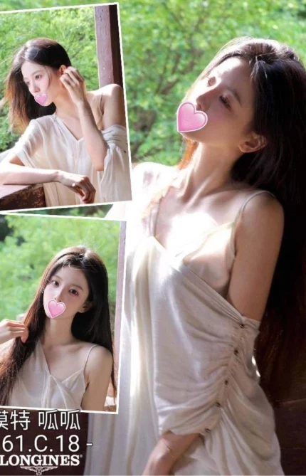 台中外送茶-呱呱/161/?/18/C