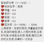 桃園定點茶-薔薔/161/47/25/E