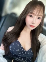 台北定點茶-白井梨奈/157/43/23/D