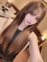 高雄外送茶-一宮美/158/46/22/E