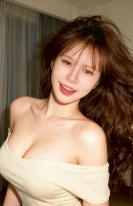 南投定點茶-六月/162/55/25/D