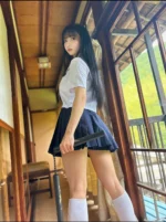 台南外送茶-花蜜璃/162/45/23/E