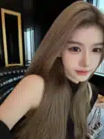 台中外送茶- 蘇櫻/166/44/19/D