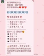 新竹定點茶-韓鈺柯/160/48/22/C