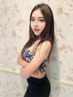 台北定點茶-依純/167/47/23/D