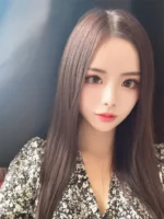 新竹外送茶-川結奈/158/46/22/D