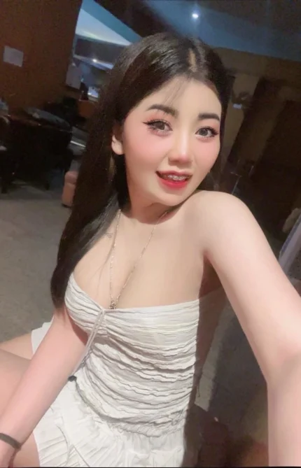 新竹定點茶-哆美/155/45/19/D