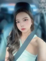 台北定點茶-克里希/162/46/23/E