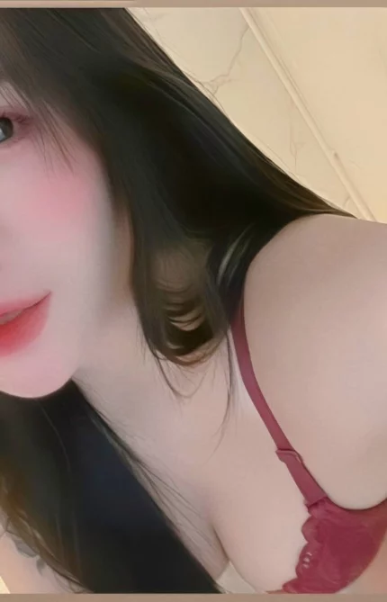 嘉義定點茶-初六/170/50/24/C