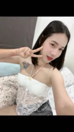 屏東定點茶,外送茶-香檳/156/49/?/D