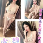 台中定點茶-雪碧/165/45/20/F