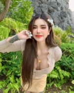 台北定點茶-婉婉/158/?/21/E