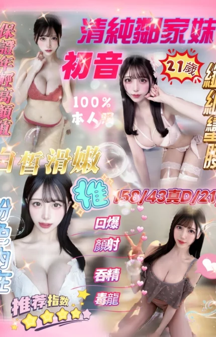 新竹定點茶-初音/158/43/21/D