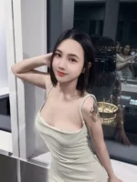 屏東定點茶-狠會含/165/47/24/D