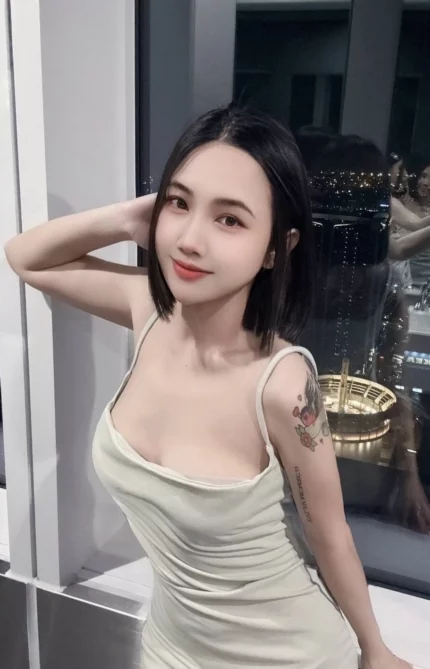 屏東定點茶-狠會含/165/47/24/D