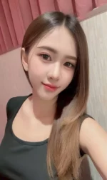 嘉義定點茶-小檸檬/157/42/21/C