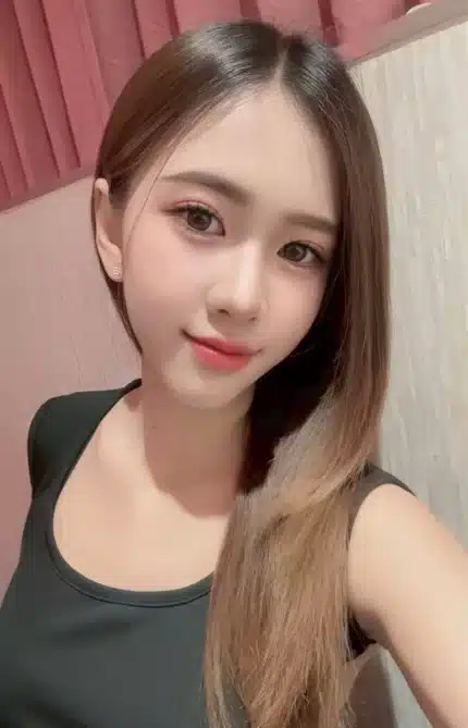 嘉義定點茶-小檸檬/157/42/21/C