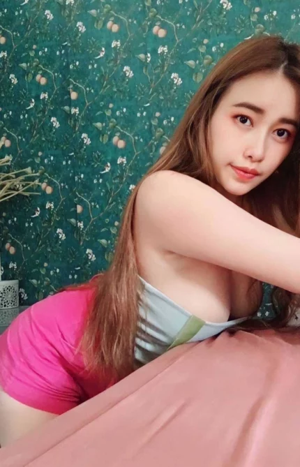 屏東定點茶-柔伊/166/54/?/E