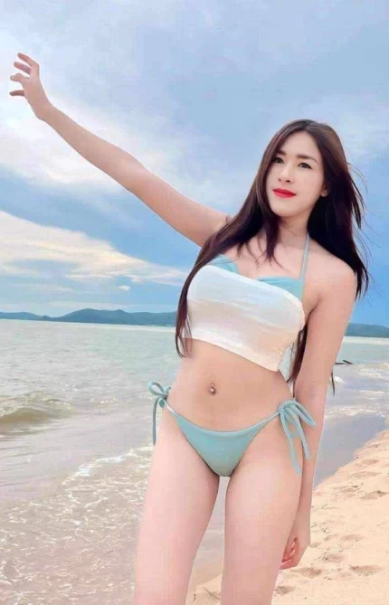 南投定點茶-羽恩/163/50/26/D