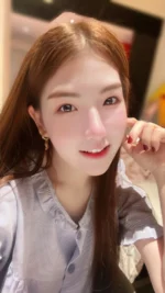 台北定點茶-許妍妍/163/46/22/D