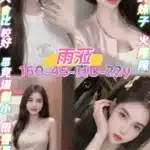 桃園定點茶-雨蒞/160/45/22/D