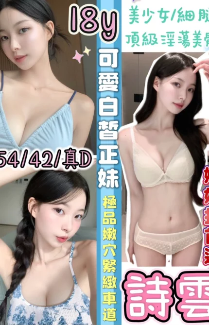 桃園定點茶-詩雲/154/42/18/D