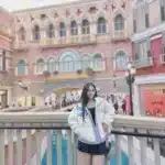 台北定點茶-心妃/160/47/23/E