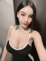 台北定點茶-檳榔西施/162/45/21/G