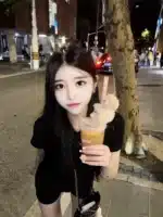 台中外送茶-森優美/160/42/21/F