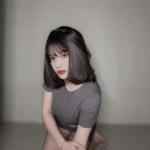 雲林定點茶-姜妮/167/50/?/D