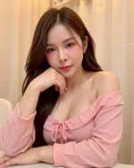 高雄定點茶-牛牛/157/48/26/E