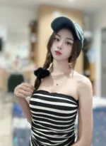 新北定點茶-乖寶/150/37/21/C