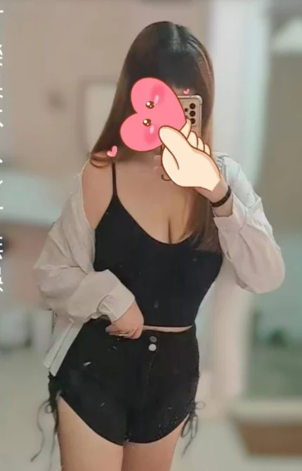 台北外送茶-可樂果/163/55/18/D