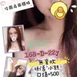 台北定點茶-若桐/168/45/22/D