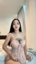 新北定點茶- 天籁/160/47/19/F