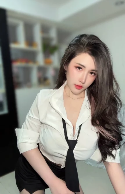 台北定點茶-抖音網紅/155/48/23/F